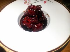 -杭百味·大众精选杭帮菜(西湖音乐喷泉店)