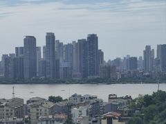 -黄鹤楼