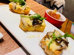 -必胜客(龙茗店)