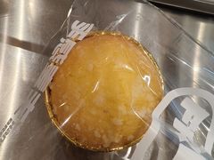 -手感麦夫(黄兴中路五一店)