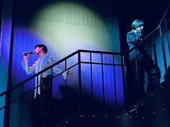 -瑞虹新天地月亮湾
