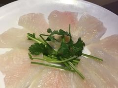 -千岛蚝高压锅生蚝·人参火锅(白云万达店)