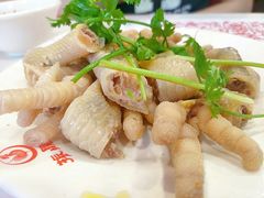 -振鼎鸡(天钥桥路店)