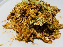 -大鸭梨烤鸭(枣园店)