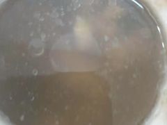 -锦粤宫·精致粤菜(深圳北站店)