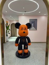 -MUSES专业脱毛比基尼サロン日式连锁