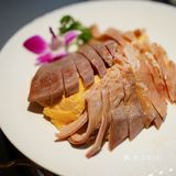 魔都fo锅探店 | 冬日温暖养生猪肚鸡