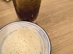 -大快活(罗湖商业城分店)