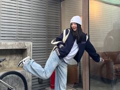 -前叁門