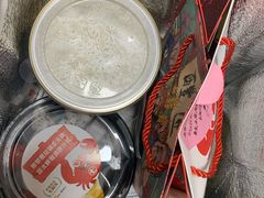 -七欣天香辣蟹火锅(万达广场店)