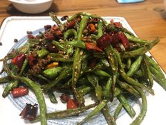 -东方肉馆(文庭雅苑店)