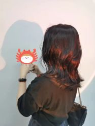 -um悦造型