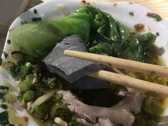 -香坝坝鲜鱼火锅(春熙路店)