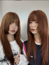 -MY WAY SALON