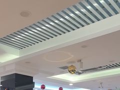 -福禄财东北菜(珠江帝景店)