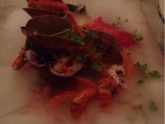 iphone_upload_pic-外滩悦榕庄·海怡西餐厅