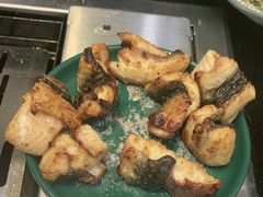 -臻牛烤肉