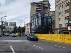 -LYFATTI 莱芙缇(赣水路店)