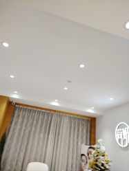 -HEYAN荷妍专业脱毛连锁机构