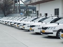 -光明驾校·学车·陪驾(杨浦店)