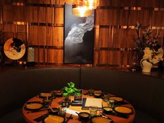 -荟廷·晶萃(陆家嘴尚悦湾店)