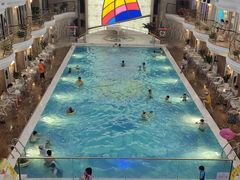 -海韵之星邮轮水会(明发商业广场店)