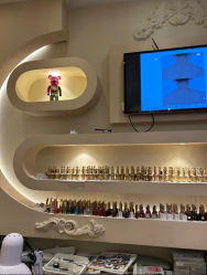 -RL Nail·瑞丽美甲美睫品牌原创店