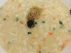 粥Story-槿Story·韩国料理(望京韩国美食城店)