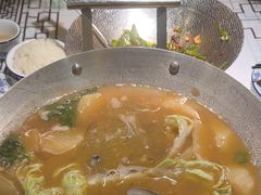 -湖南老饭铺(福永店)