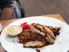 -zarah(鼓楼店)