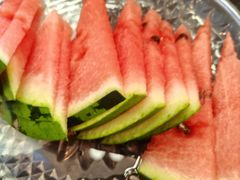 -聚鑫阁江浙菜·非遗传承技艺(闵行交大店)
