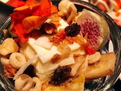 -無境·匠心日本料理(汉街店)