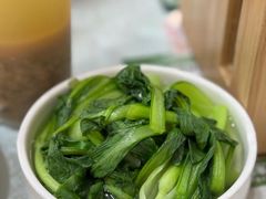 -阿金大白·上海菜馆(新天地店)
