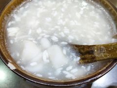 -华兴街煎蛋面(总店)