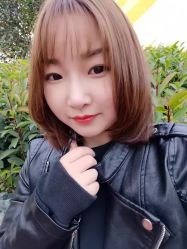 -时尚殿堂明星门店