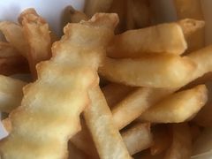 -肯德基(大兴火车站店)