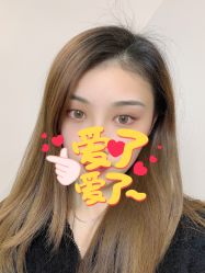 -久匠·野生眉半永久纹眉