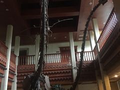 -仙芝竹尖生态园旅游景区