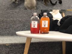 -万达茂商场(南京仙林店)