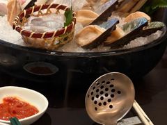 -官也街澳门火锅(新源里店)