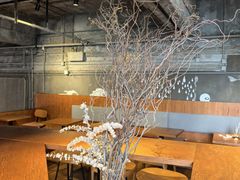 -BERRY BEANS(东直门店)