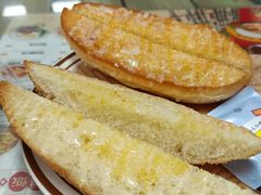 -兴华里茶记(禅城同济首店)