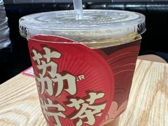 -荔银肠粉·非遗手藝(夫子庙店)
