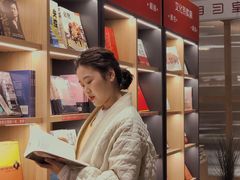 -当当书店(国泰广场店)