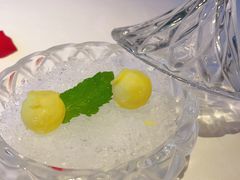 -王品牛排(杭州大厦店)