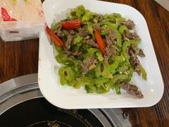 -石岐乳鸽村(桥观坊南四巷店)