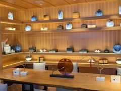 -北方暖暖温泉洗浴(沈阳北站店)
