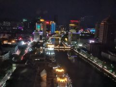 -幻彩摩天轮