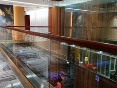 -写庭·鱼鲜川菜·宴请(铁像寺水街店)