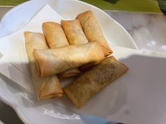 -桂满陇-十里风荷(合生汇店)